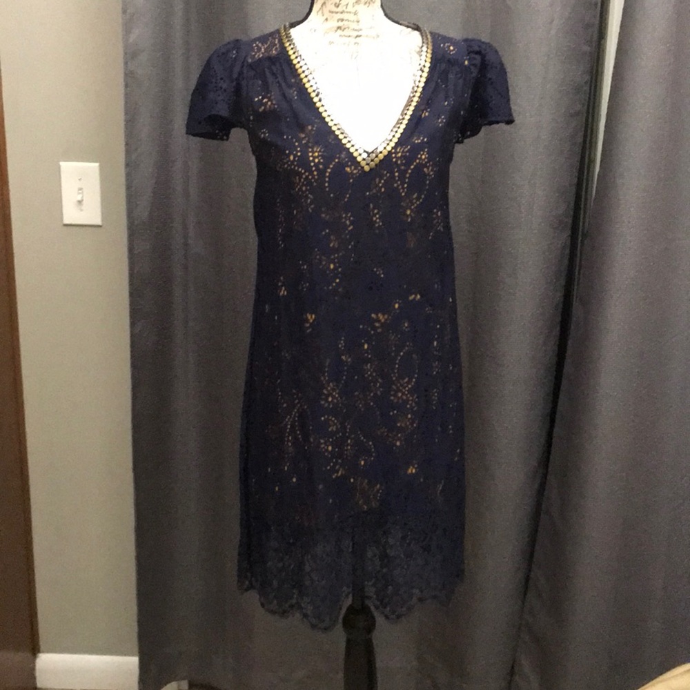TheKorner dress size 40